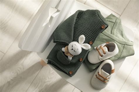 vêtement bébé marque de luxe fille